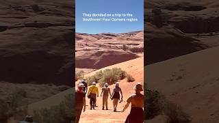 Enter to win an outdoor adventure!