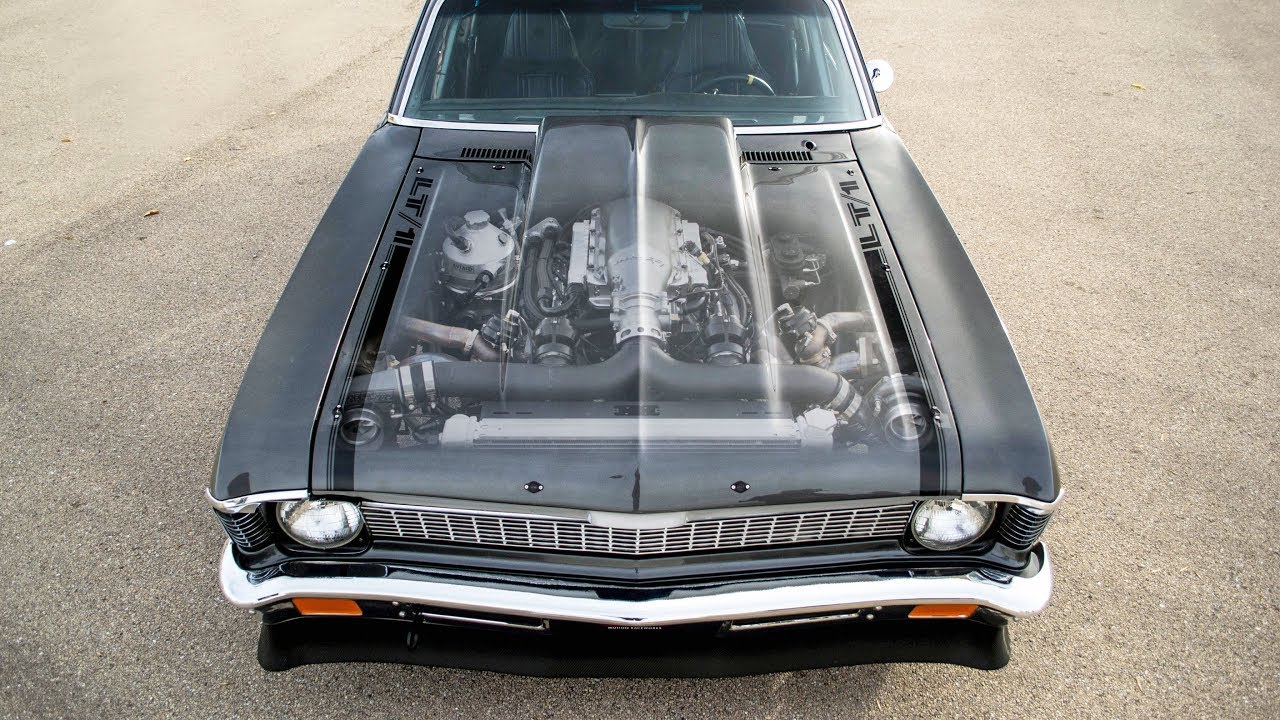 booster lunapark They Were BORED with LS’s! - NEW World Record!