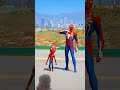 #gta #hulk #spiderman #funny #facts #hulktrading #adipurush #comedy #love #marblemusic