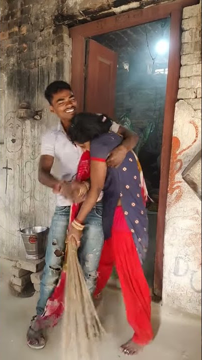 #short #shorts #ytshorts #youtubeshorts