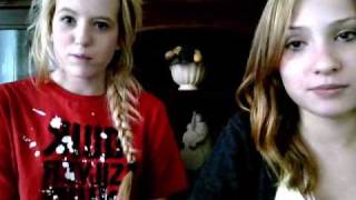 Capture 20090925 6