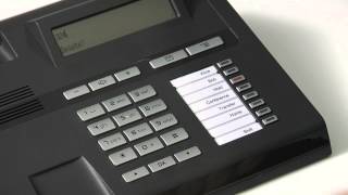Corporate ICT: Unify Conference Call 15