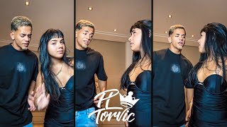 Te Chupava Toda, Bota Pra Fora Que Eu Vou Chupar Agora, Senta Sua Fdp - Mc Nito Vertin 2025