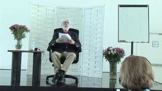 Why should we care about the bigger picture?
What is the utility of a theory of everything?
Steps to bring about the change.