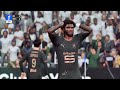 EA Sports FC 26 Gameplay: Olympique de Marseille vs Stade Rennais F.C. - (Xbox Series X) [4K60FPS]