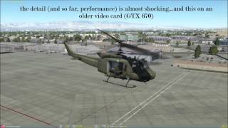 Nttr Dcs 2 0 Alpha