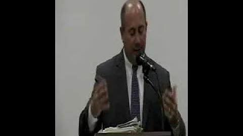 AFRTCNY Executive Powers as per the Contitutuion P...
