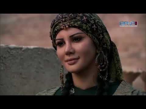 TARIHIN SAYYADU NA HAMZA WA SAYYADU NA ABBAS 