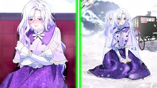 She Can See the Future… But Marries the Coldest Duke Anyway | Manhwa Recap Net Worth