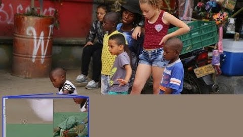 Repair corrupt JPEG in 30 secs (time-lapse). Invalid data in bitstream caused grey block.