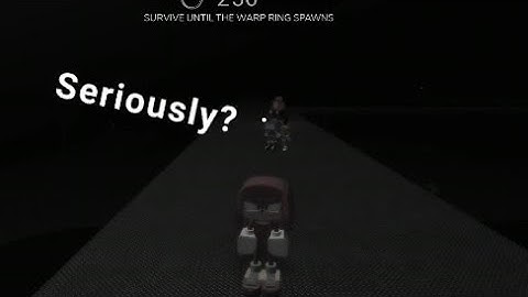 And another Hacker, great... ||Hacker Series #4 - Sonic.exe The Disaster