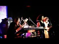 Saltie「THE SIGN」