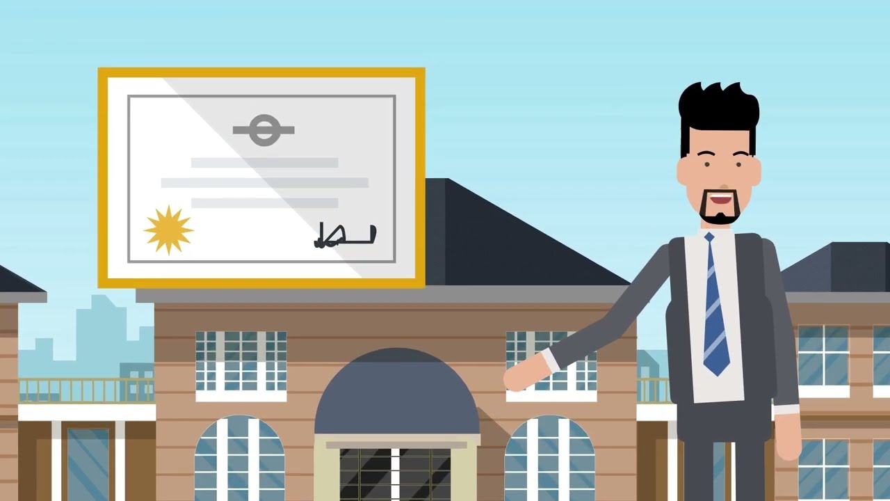 New Jersey Sober Living - Luxury Sober Home in Cherry Hill, NJ