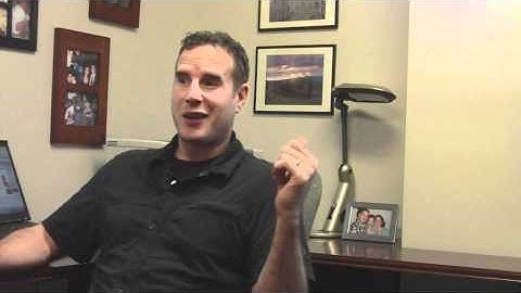 Most Common Mistakes in Business Proposal Writing