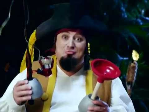 Jake and the Never Land Pirates | Pirate Band | Hook's Hook | Disney Junior