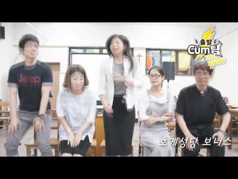 영상썸네일