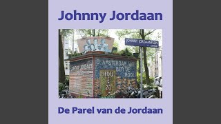 Vignette de la vidéo "Johnny Jordaan - De zon schijnt voor iedereen"