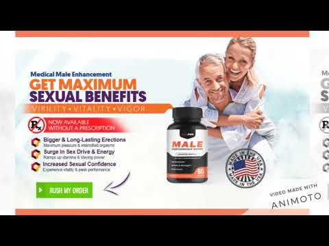 Mens Health And Cbd Exploring Ed Gummies