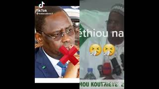 Download Lagu deugeu Reck Moo Woor mon pays vas malle(2) MP3