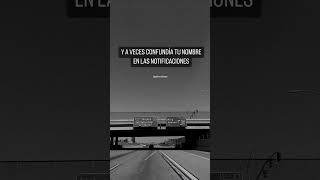 Me Dejaste Esperando Tus Mensajes!  #frases  #amor  #humor  #triste screenshot 5