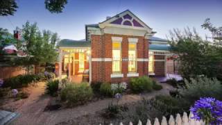 449 Guinea Street, Albury