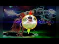    dj remix song   2020 dj pukhraj pachar