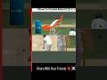 💀☠️Ghosts👀😱 mysteries of 🏏🏏cricket #viral #ghost 🙏🏻please subscribe👇