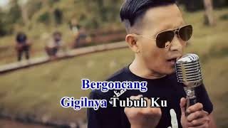 SATU KALIMAH - KHALIFAH KARAOKE