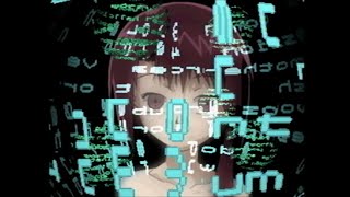 Lain's Story | Serial Experiments Lain (PSX)
