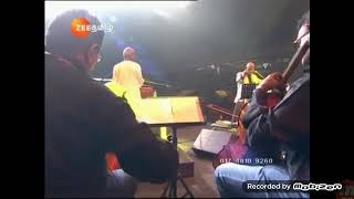 Ilayaraja Is The King Of Music