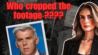 Who Cut the 9/10 Footage?? New Questions About Phil Lyman’s Family  & the UVU Timeline