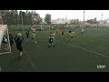[CLAUSURA '26 SAB] GALOPAJE VS MKY