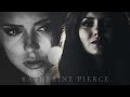 Katherine pierce  game on