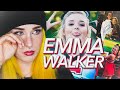 El CASO de Emma Walker y su Stalker | Miércoles de Misterio #8M