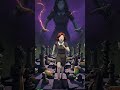 Booktrailer Gambito de Dama
