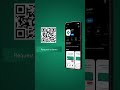 Smarter Way to Manage Construction | Lyntell Construction Management App #constructionmanagement