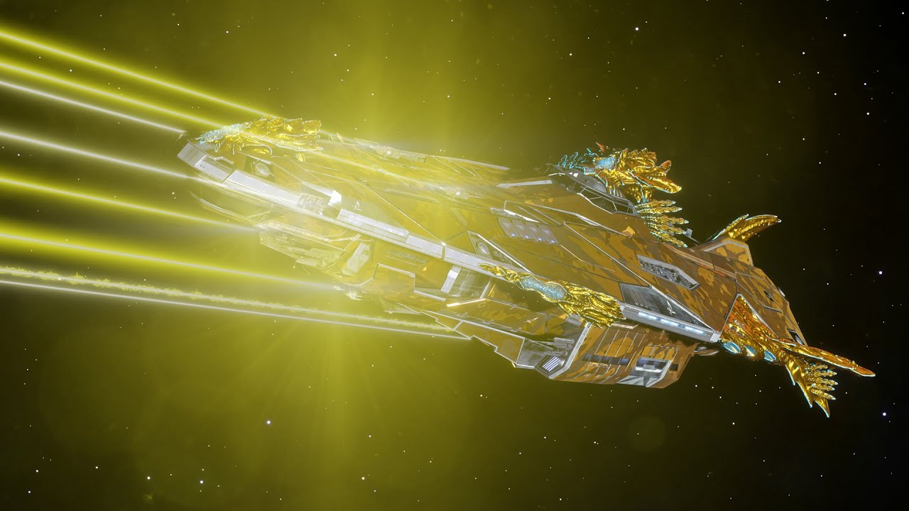 アナコンダでPCZ