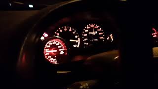 Dolf Tuned JDM Honda Integra Type R DC2 B18C 1