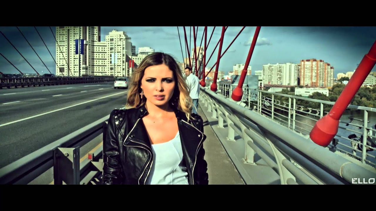 Regardez Стен и Анастасия Карпова - Мама sur YouTube Regardez Стен и Анастасия Карпова - Мама sur YouTube