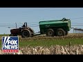 175-year-old NJ farm SAVED after fight to stop affordable housing takeover