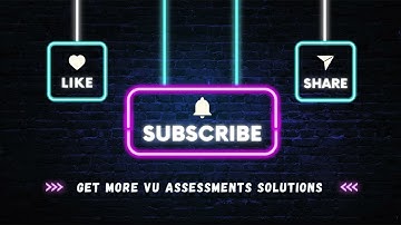 CS403P Quiz 2 Solution - CS403P Database Management Systems Practical Quiz No 2 fall 2024