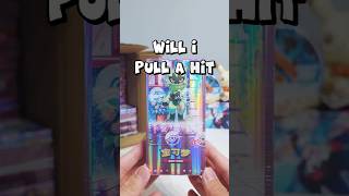 Pokemon Gem Pack Vol.5 Booster Box Chinese — Will I Pull A Hit Or Will I Get Hit Instead? Ep. 102