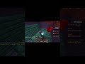 最強害悪戦法wwwww マイクラ マインクラフト まいんくらふと まいくら Minecraft ゲーム 害悪 最強害悪戦法wwwww マイクラ マインクラフト まいんくらふと まいくら Minecraft ゲーム 害悪