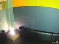 【遙か3】満月の雫は媚薬/武蔵坊弁慶(宮田幸季) [また歌ってみた]【うたスキ動画】
