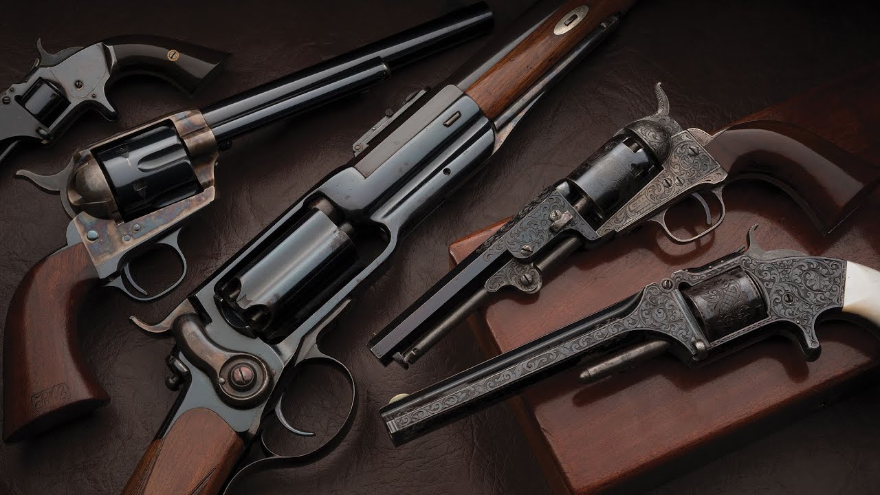 Price Highlights from the August Premier