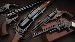 Price Highlights from the August Premier