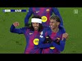 Rashford mit Zauberfreistoß | FC Barcelona - FC Kopenhagen | UEFA Champions League | DAZN Highlights