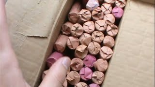 I Found Over 100 Silver Coins in Old Coin Rolls || Part 1