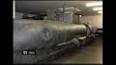 The Fascinating World of Submarines ile ilgili video