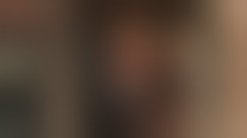 Skyrim 2 - Journey to Whiterun